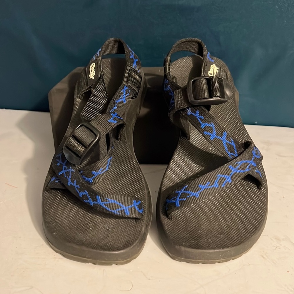 Chaco Sandle